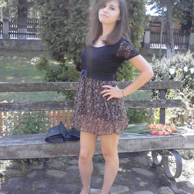 15P Clube Dezessete Mara