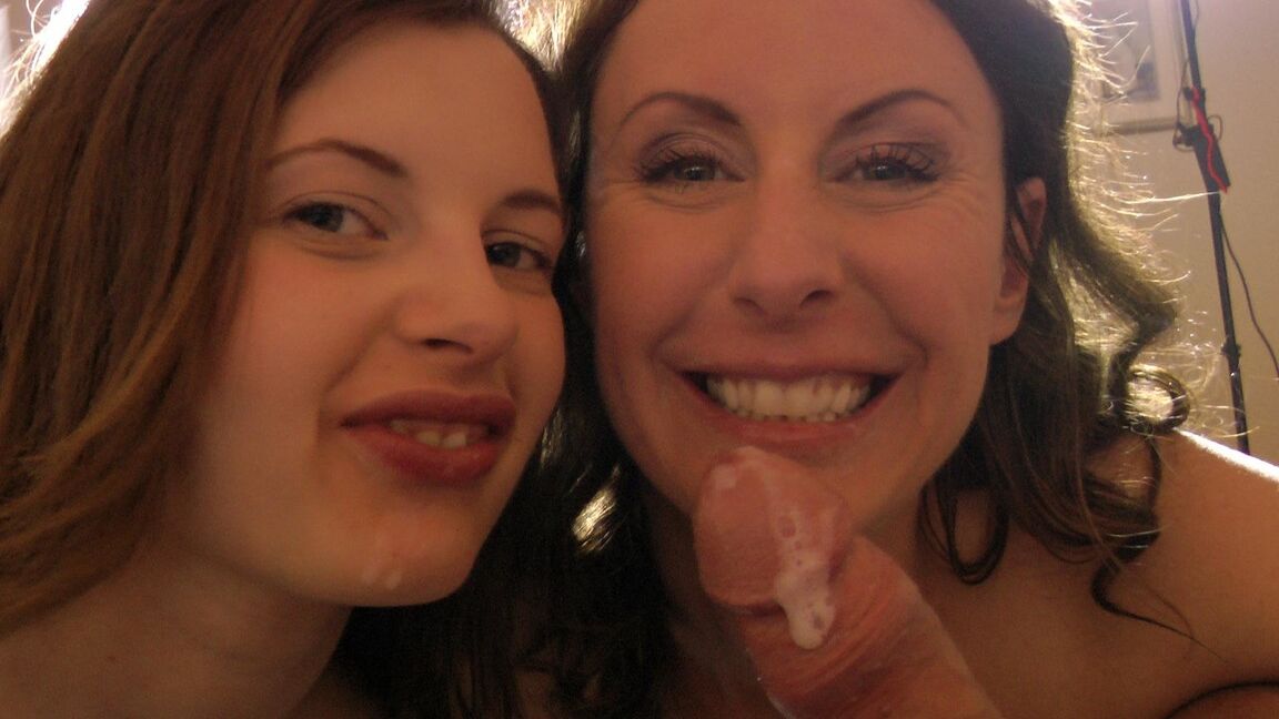 21P Jim Slip Lara , Meg Magic