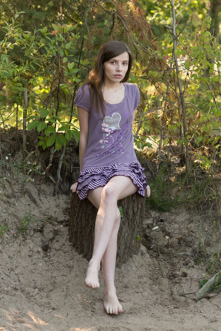 21P Errotica Archives Jemma A
