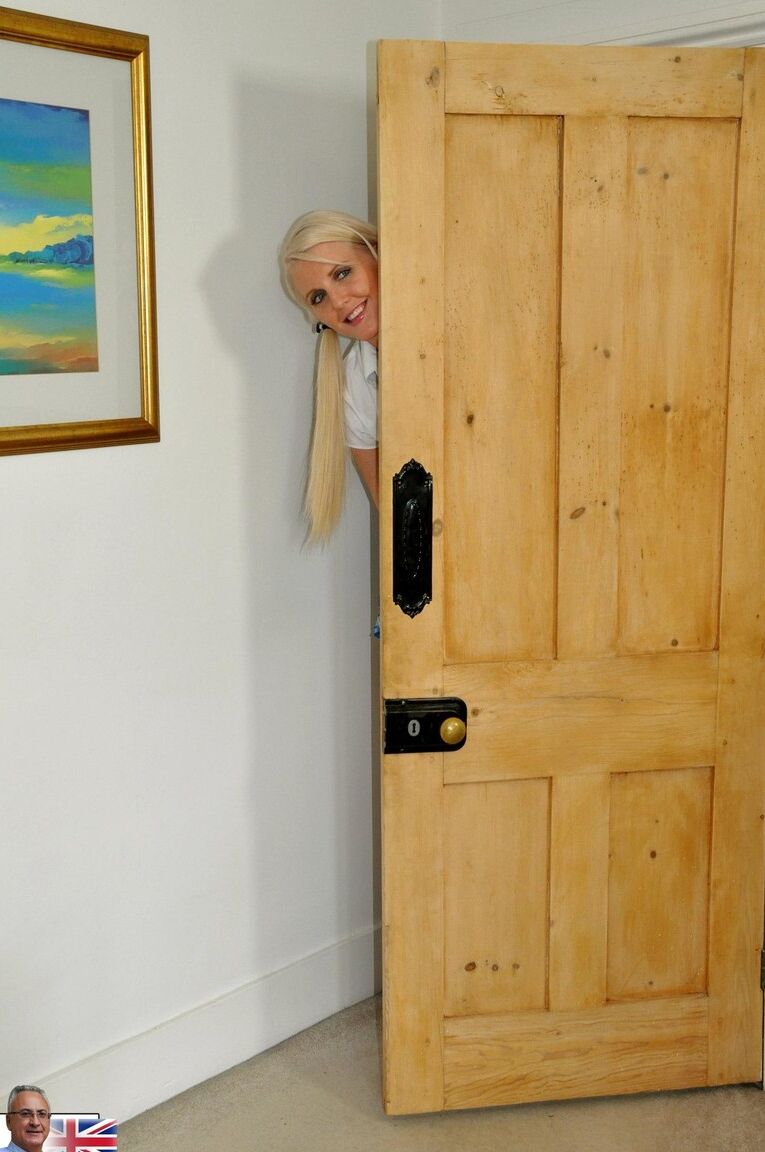 21P Jim Slip Lexi Lou