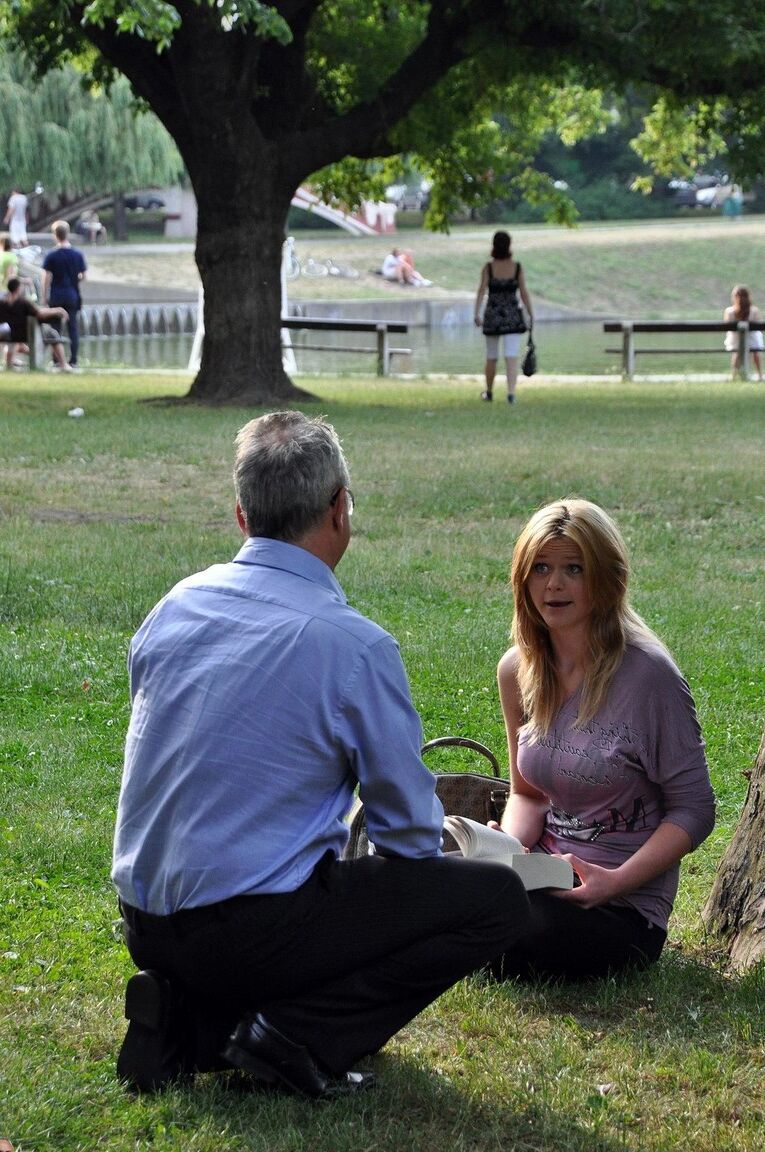 21P Jim Slip Natasha Brill