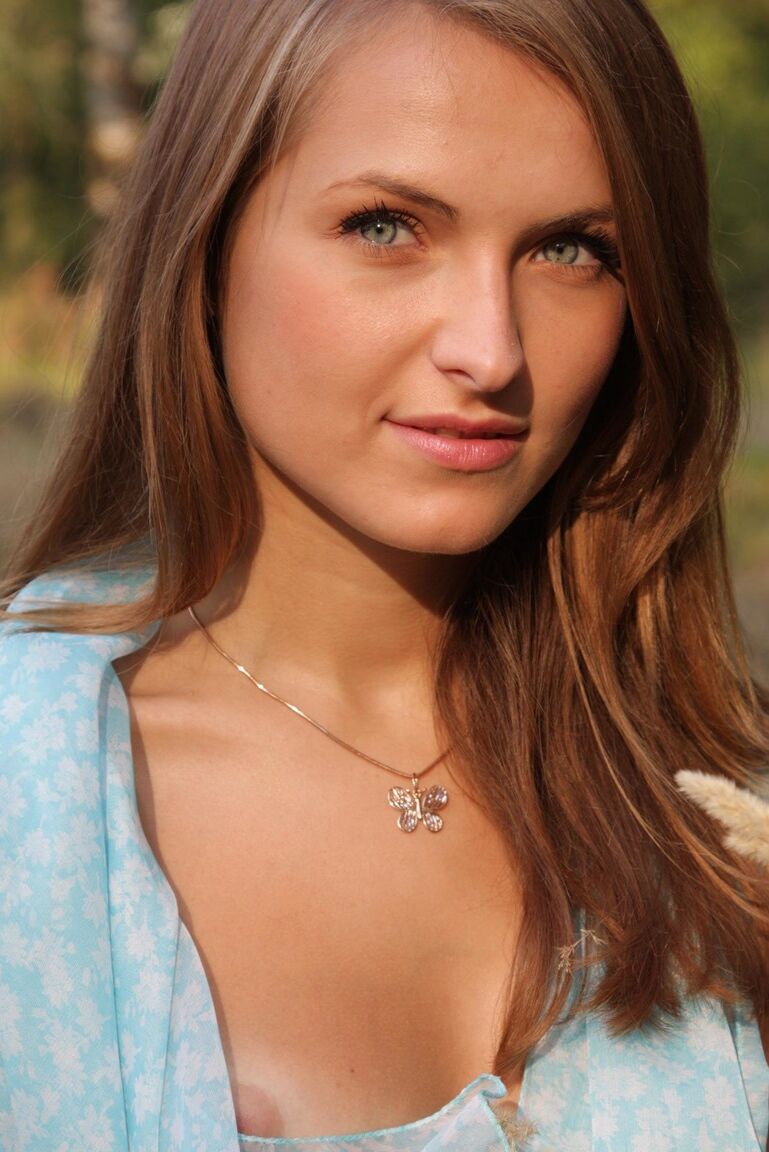 21P Domai Aline