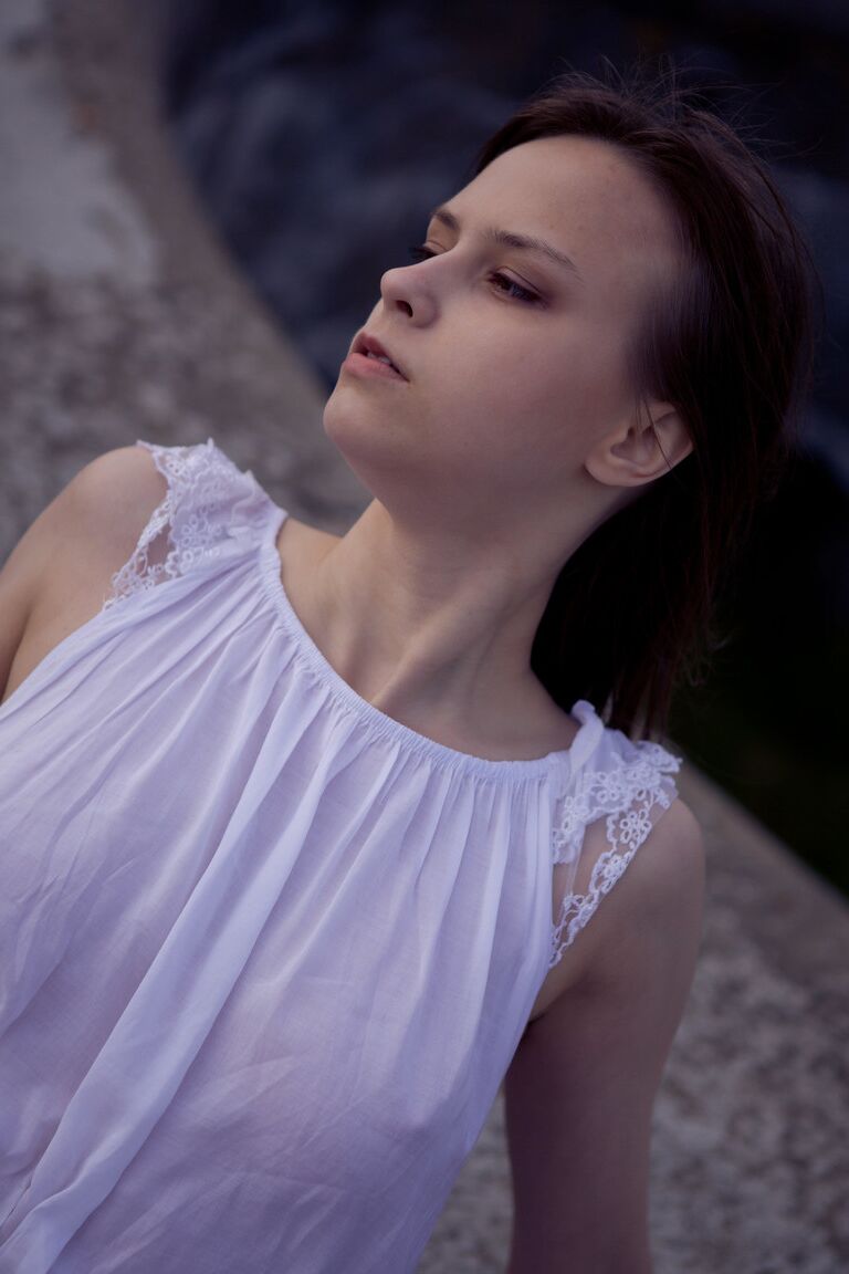 21P The Life Erotic Beata B