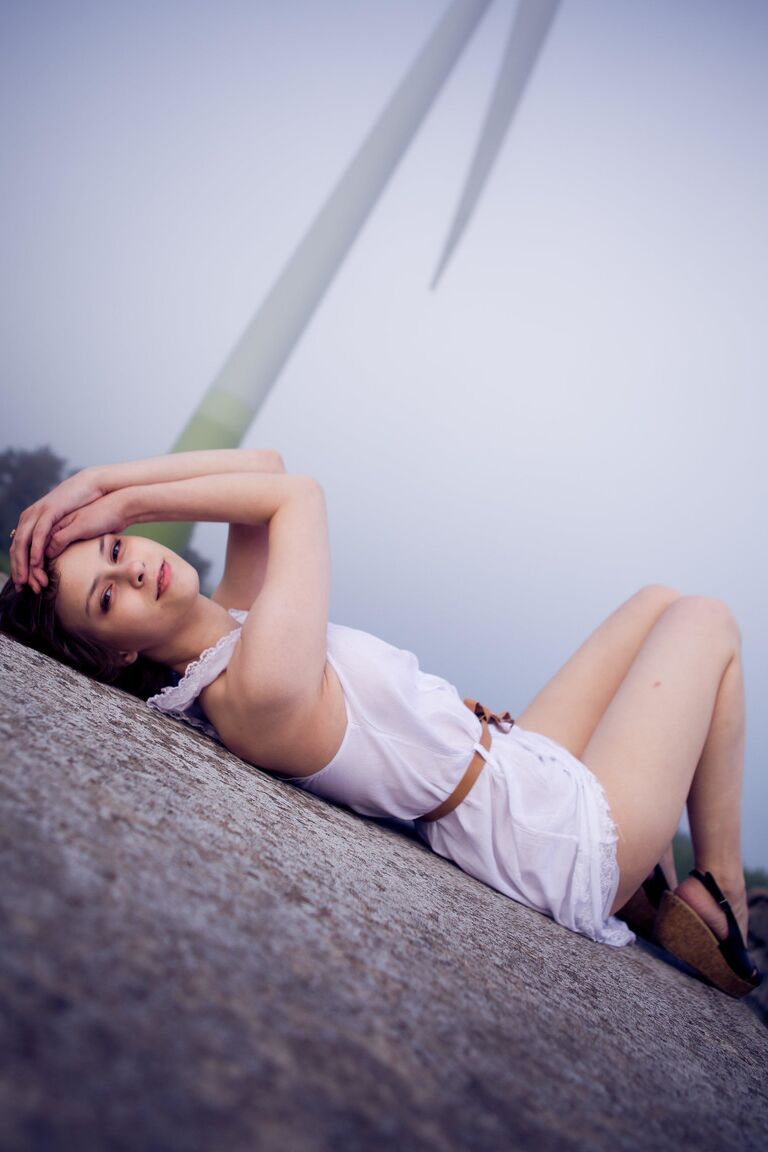 21P The Life Erotic Beata B