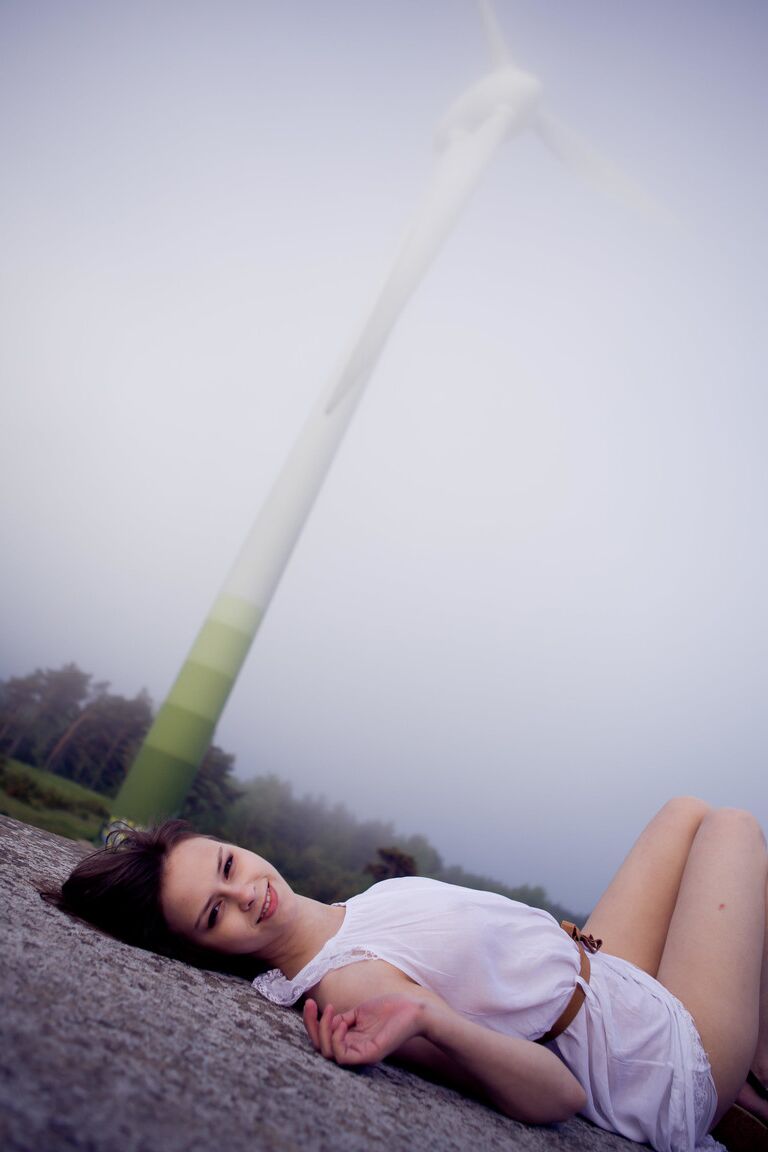 21P The Life Erotic Beata B
