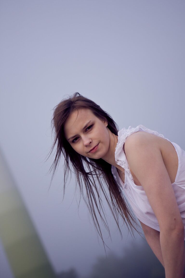 21P The Life Erotic Beata B