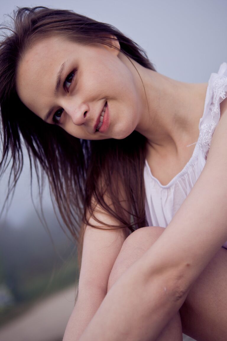 21P The Life Erotic Beata B