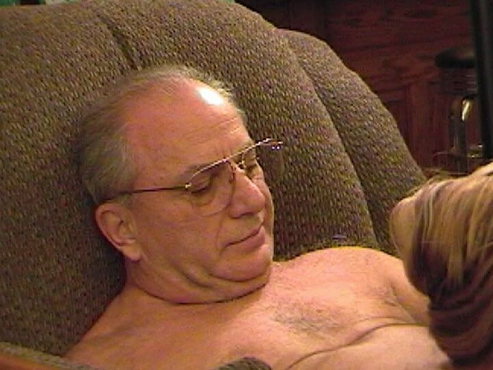 21P Amateur Dumb Fucks Foxy James