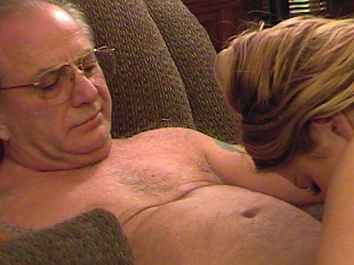 21P Amateur Dumb Fucks Foxy James