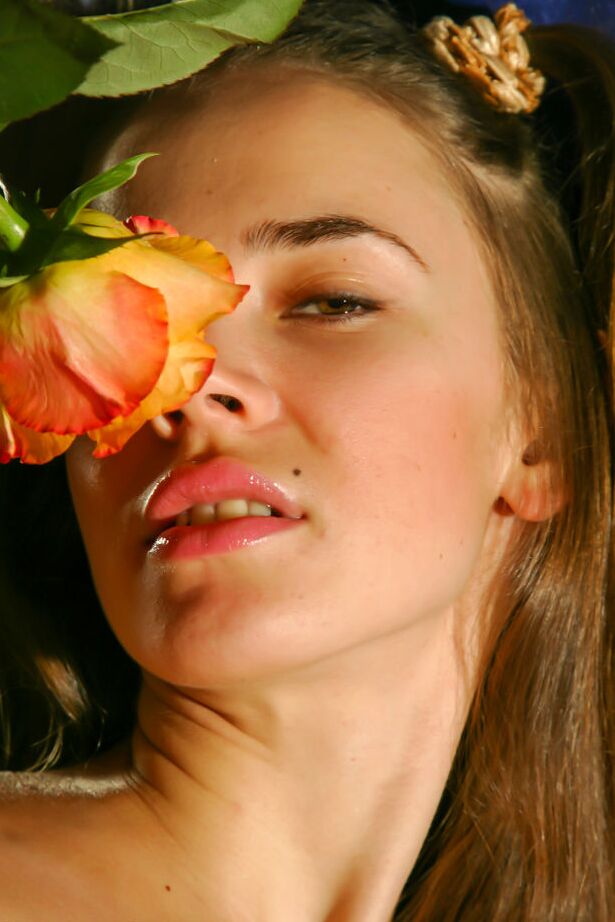 16P Impressionante 18 Anais