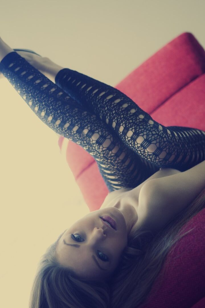 15P This Years Model Fashions of Michelle