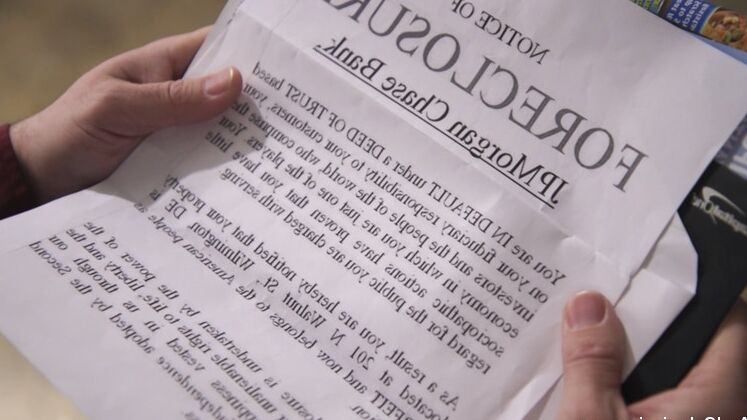 15P Сексуальная мошенница Лорелей Ли получает в задницу в этой анальной мести