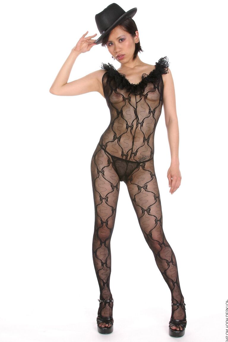 15P IStripper Cabaret