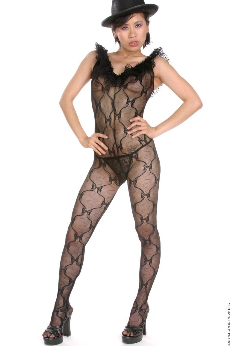 15P IStripper Cabaret
