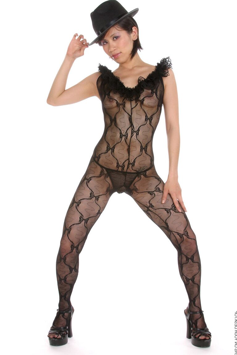 15P IStripper Cabaret