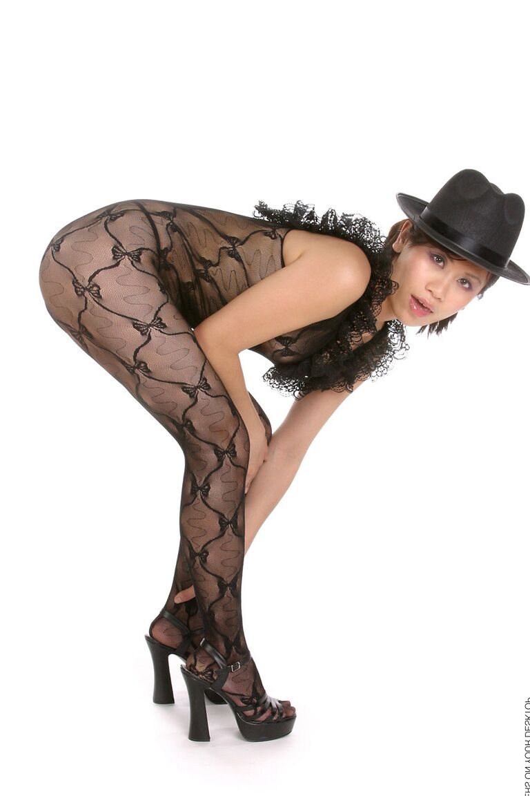15P IStripper Cabaret