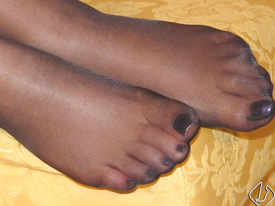 16P meia-calça amoroso adolescente morena Valentis é um ótimo modelo