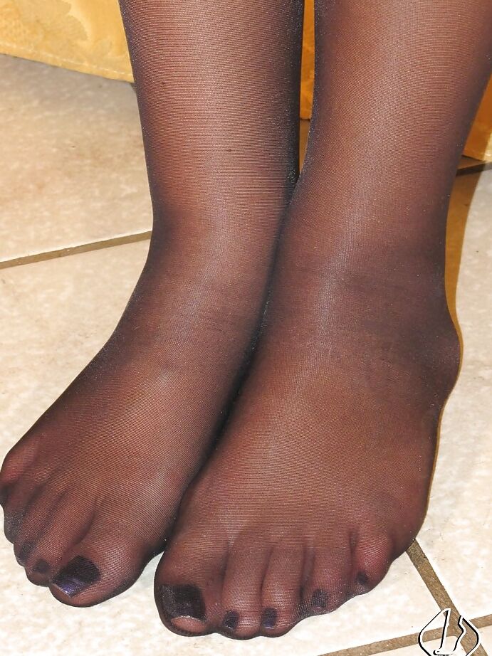 16P meia-calça amoroso adolescente morena Valentis é um ótimo modelo