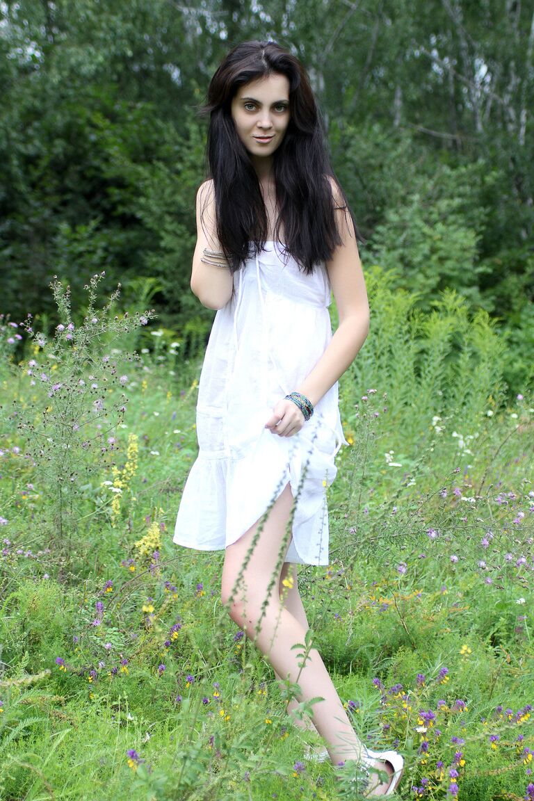 21P The Life Erotic Lelya A