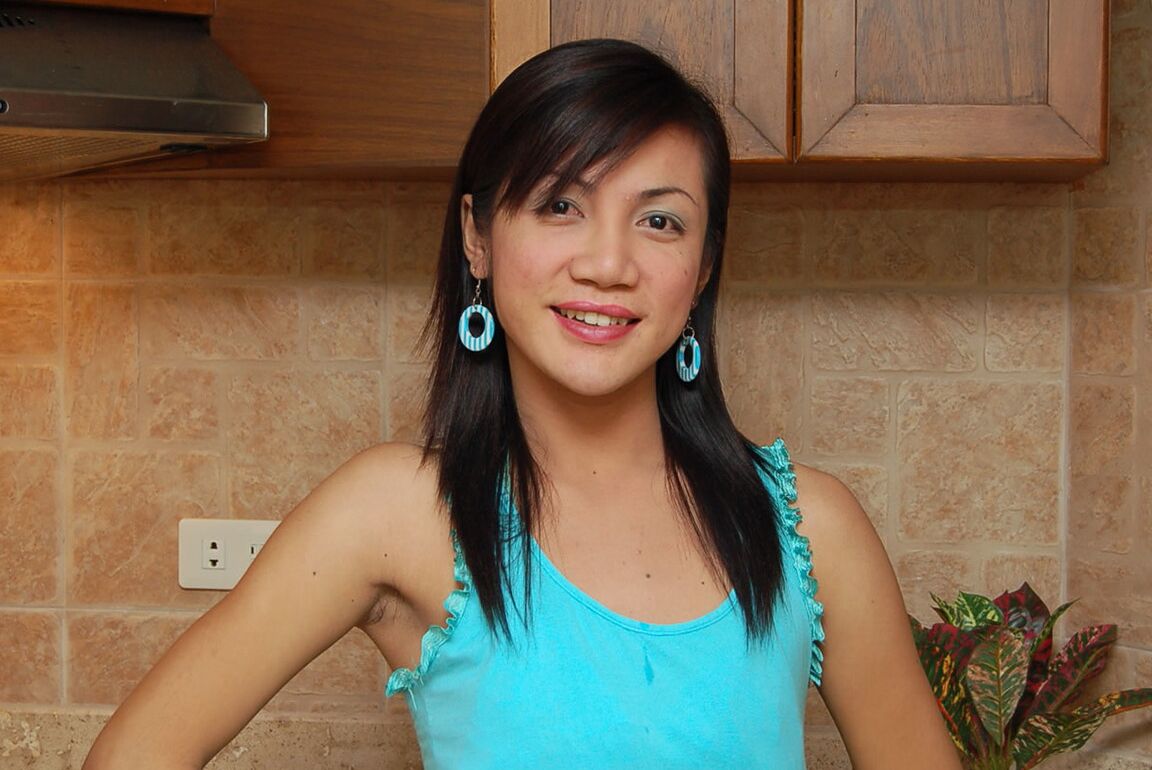 21P Ladyboy Jogador Pa