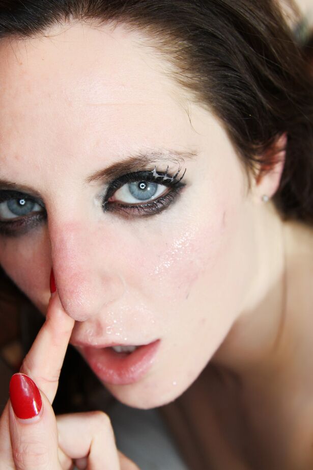 16P Morena prostituta Samantha Bentley grave fodida por cara tesão com pau grande