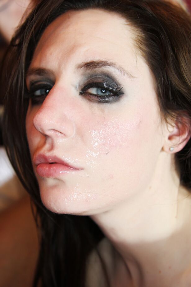 16P Morena prostituta Samantha Bentley grave fodida por cara tesão com pau grande