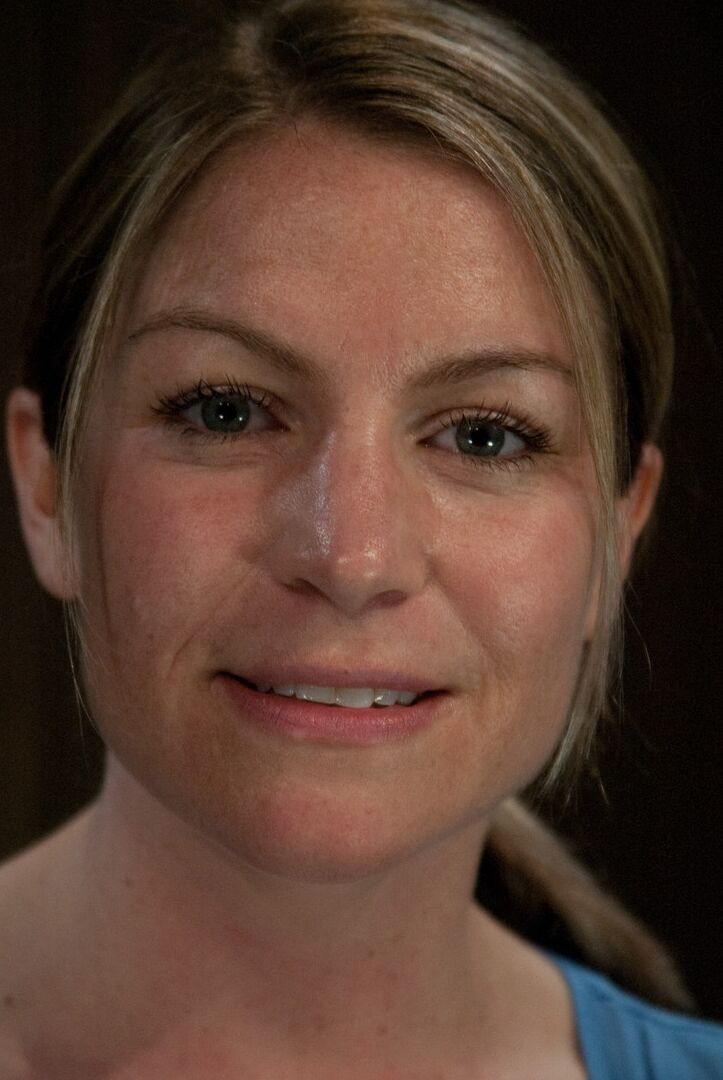 21P Device Bondage Lindsey Grant