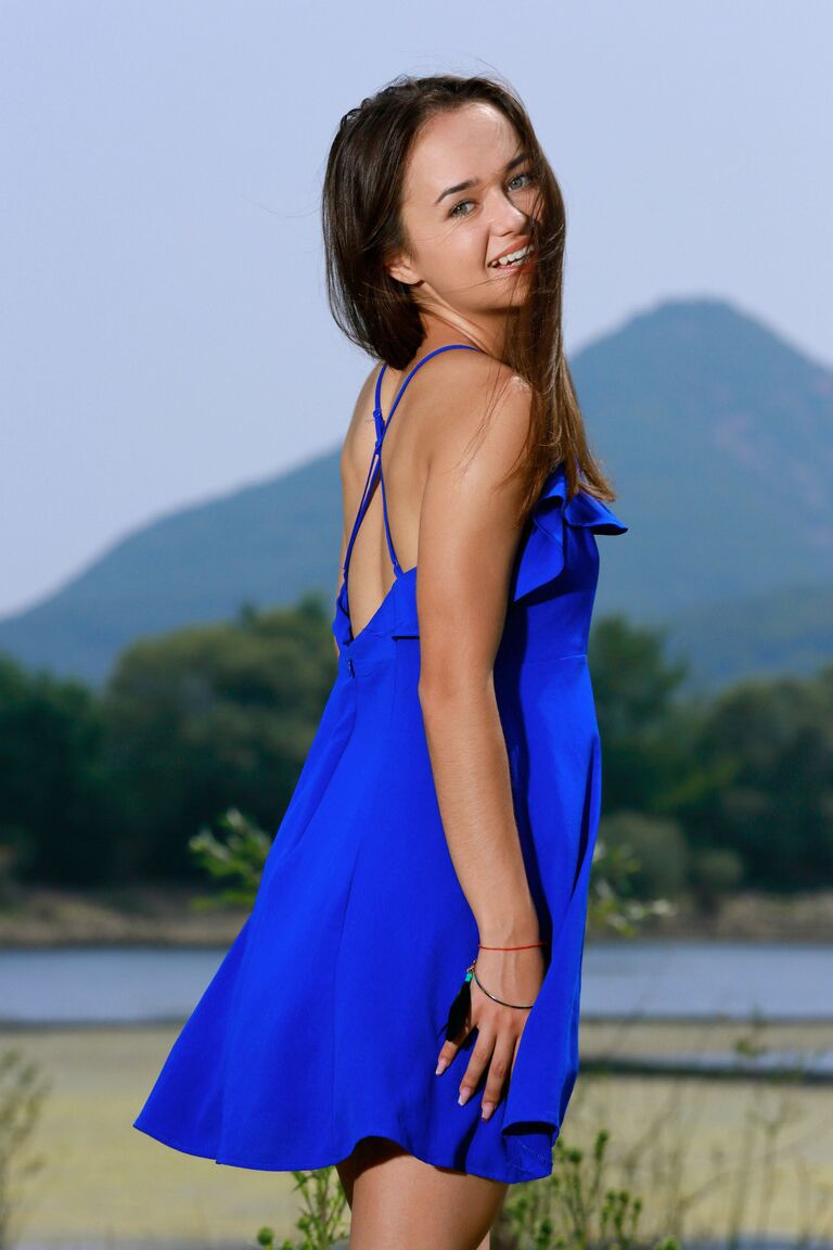 21P Beleza Erótica Jennifer E