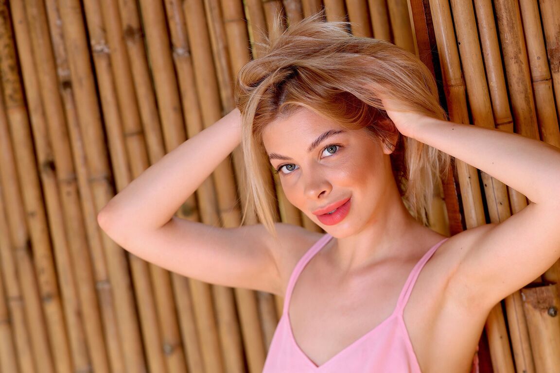 21P Domai Eva Tali