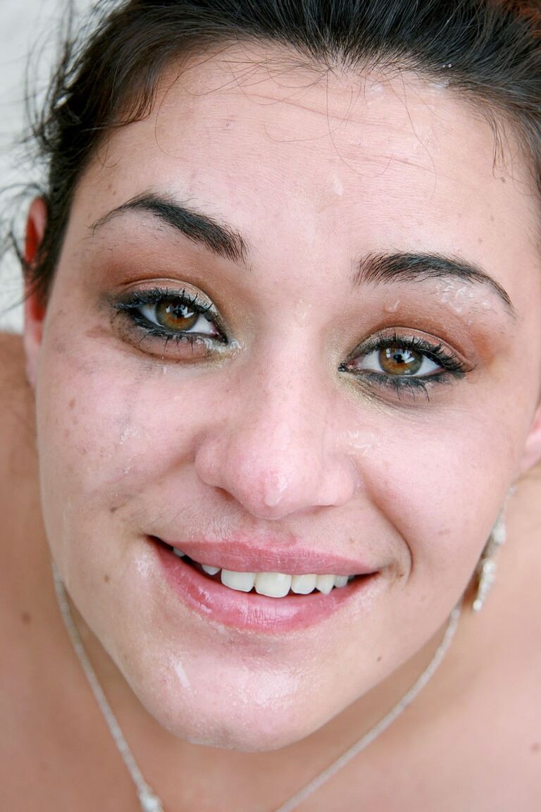 21P Sun Luxúria XXX Charley Chase