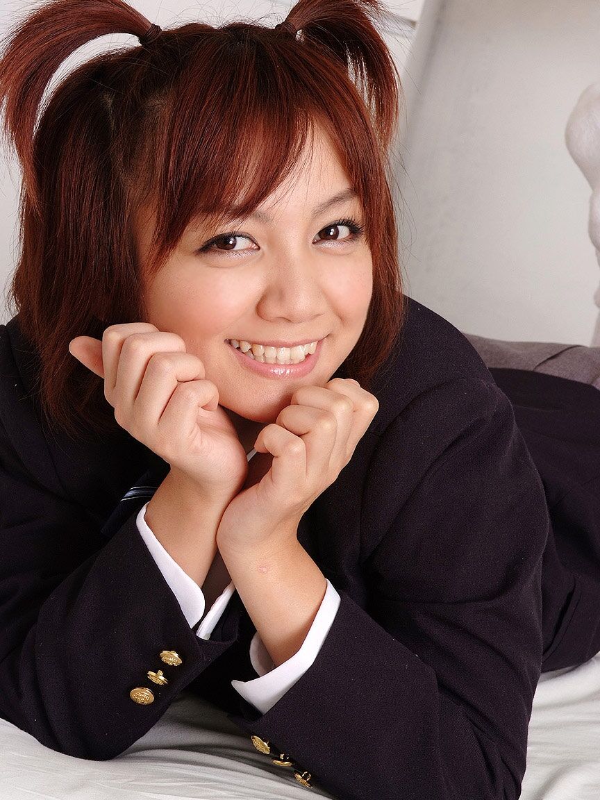 12P Caribbeancom Meguru Kosaka