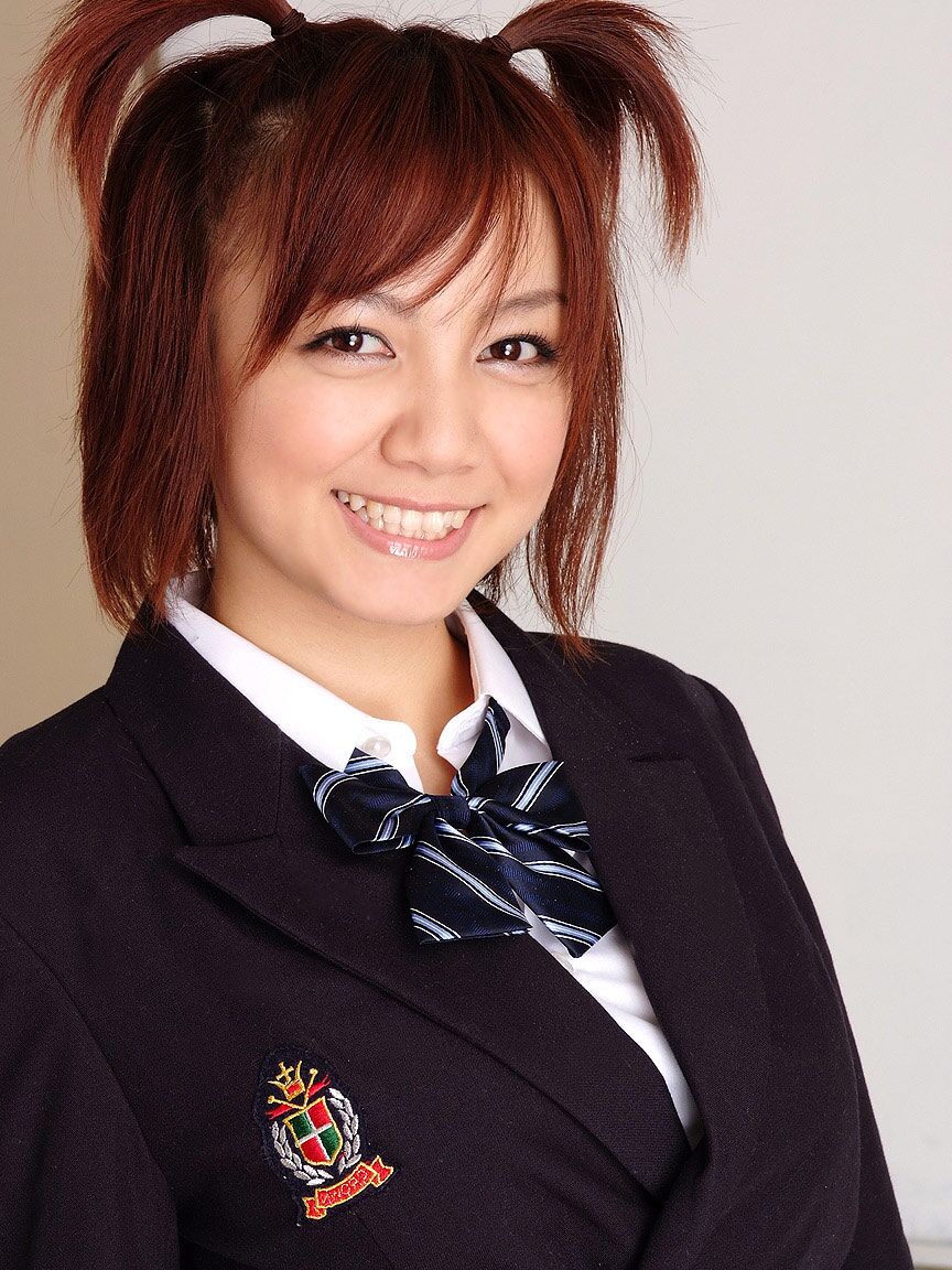12P Caribbeancom Meguru Kosaka