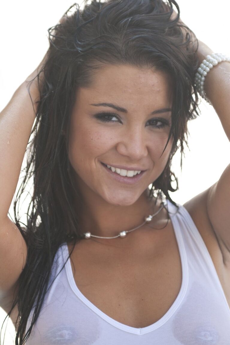 21P Vida Abierta Ally Kay, Breanne Benson, Bridgette B, Faye Reagan, Jynx Maze, Tanner Mayes