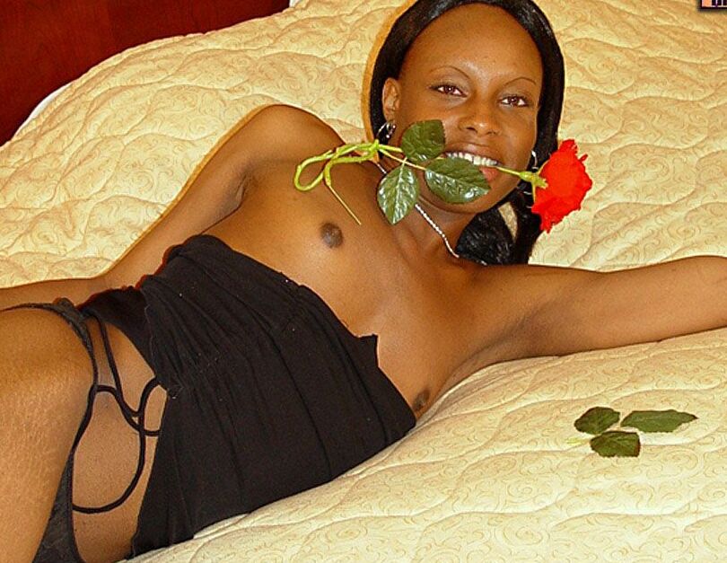 16P Negro TGirls Katazsia