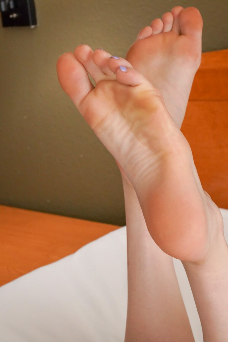 16P Femout XXX Jenny Bangz