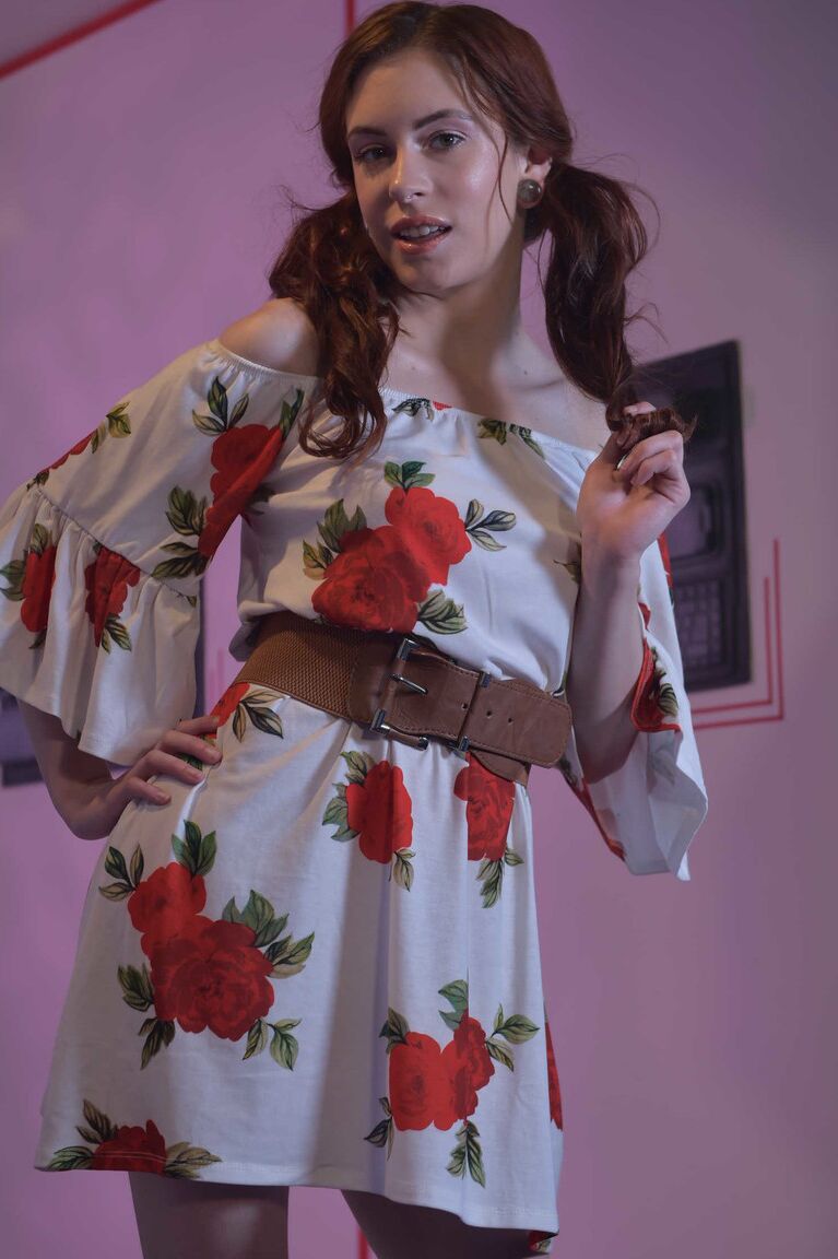 Rede 21P Brazzers Anna De Ville, Danny D