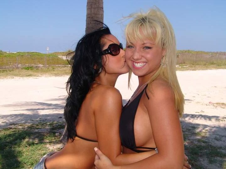 21P Bangbros Network Дасани, Жасмин Тейм, JT