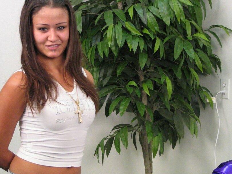 15P Vibrador Máquina de Sexo Jadelyn máquina fodida
