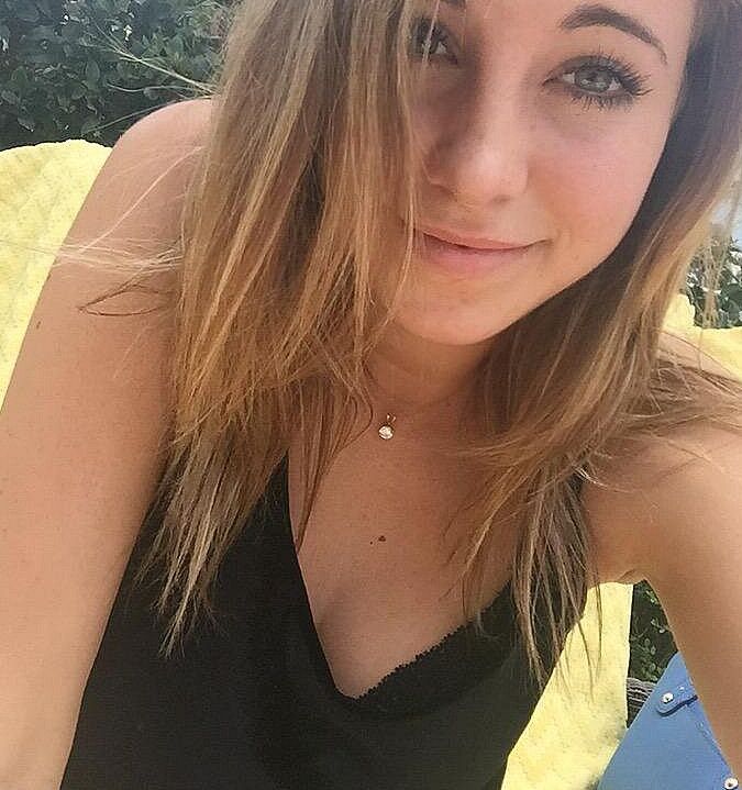 10P TNV Girls Kinsley Aperçu
