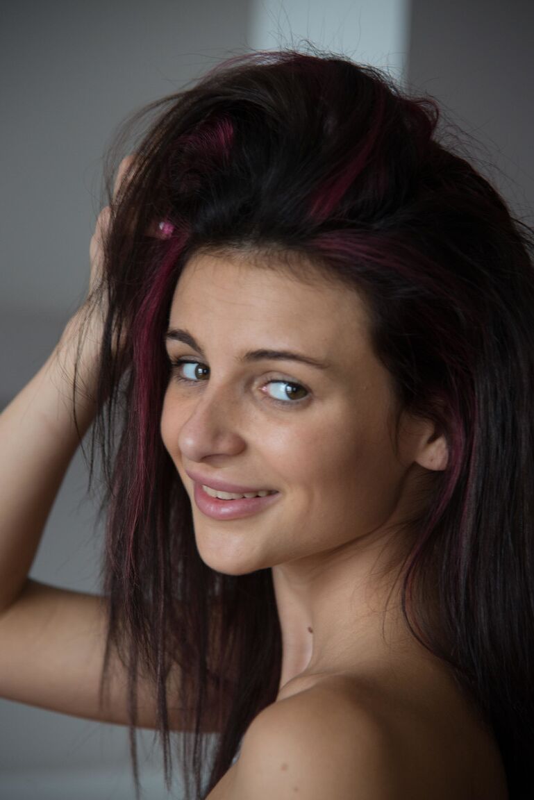 21P Domai Kate Rico