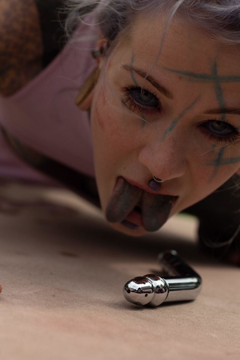 16P PHOTOSET Behind the scene Dirty Dreaz summerfest 2021 Pictures by