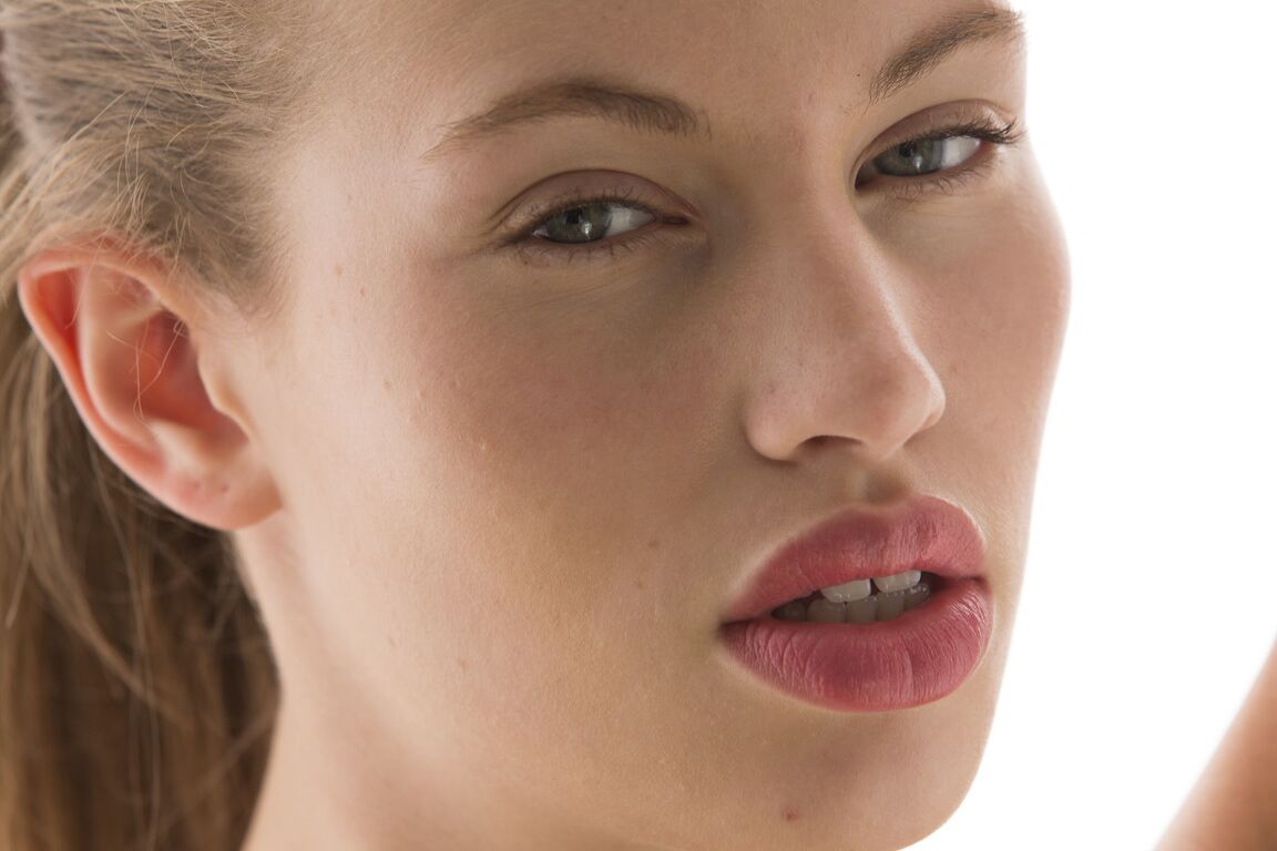21P Met Art Katia