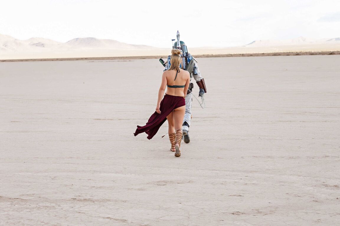 21P La beauté du cosplay Abby Cross baise le ravisseur