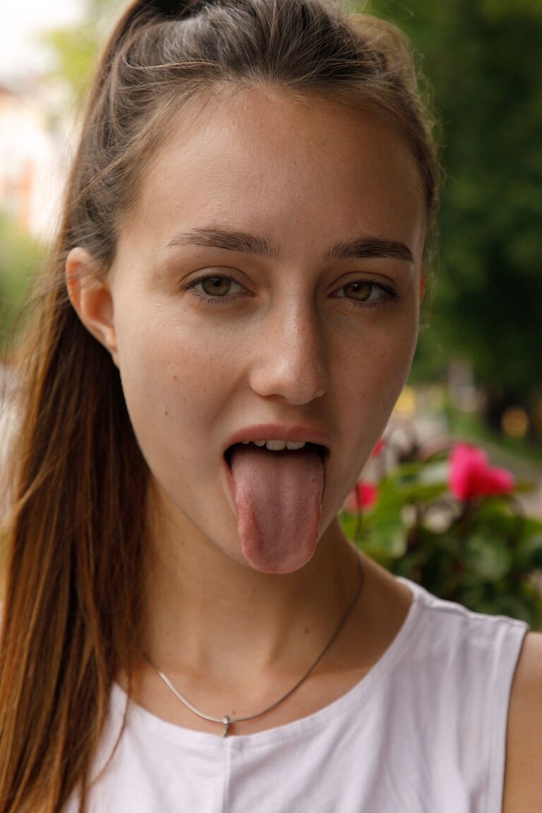 13P Zishy Ira Sedina