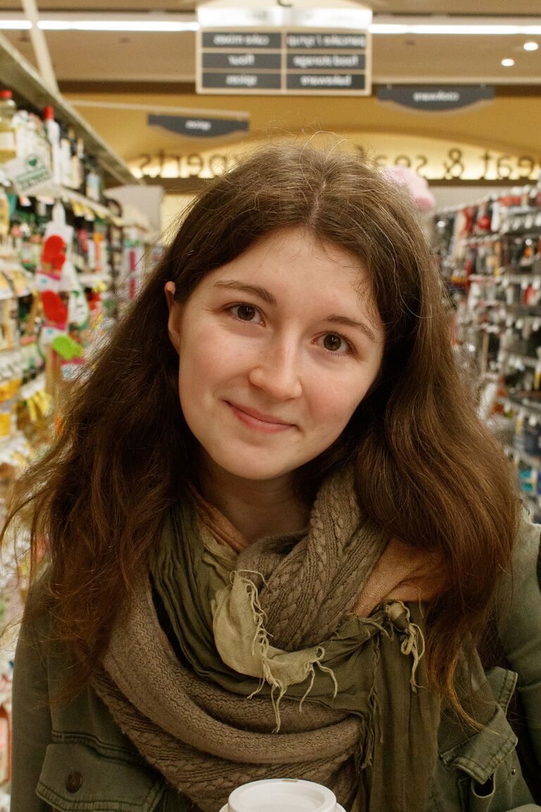 13P Zishy Rowan Emerson