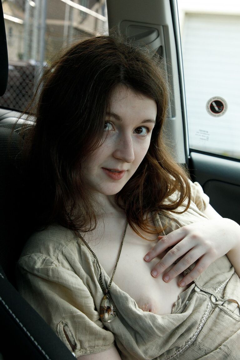 13P Zishy Rowan Emerson