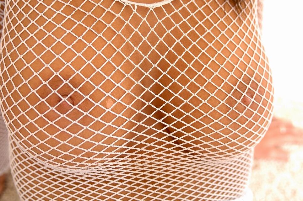 21P FTV Meninas Mia Bangg