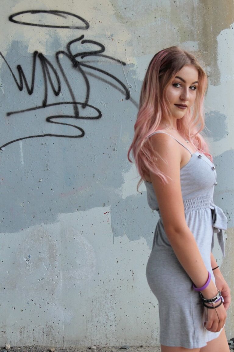 21P FTV Girls Stella