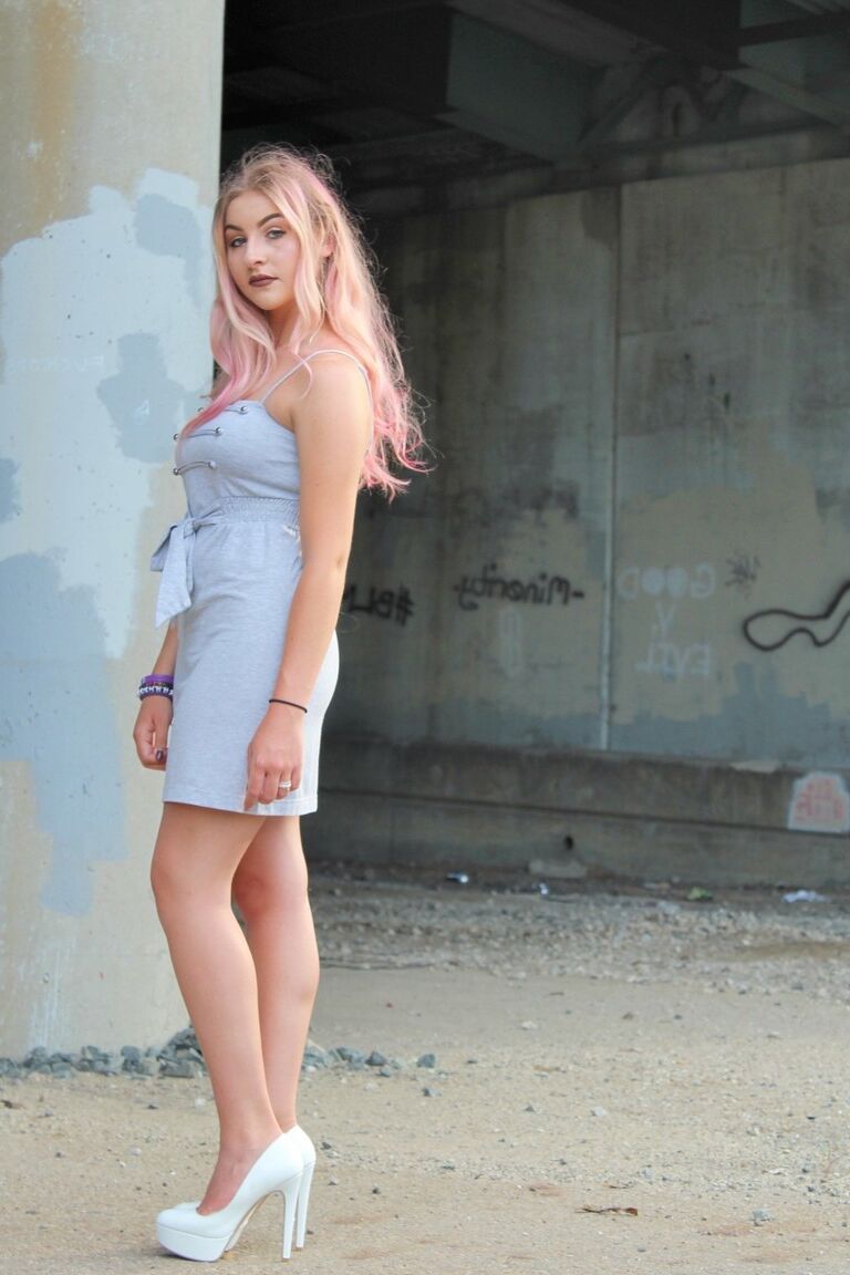 21P FTV Girls Stella