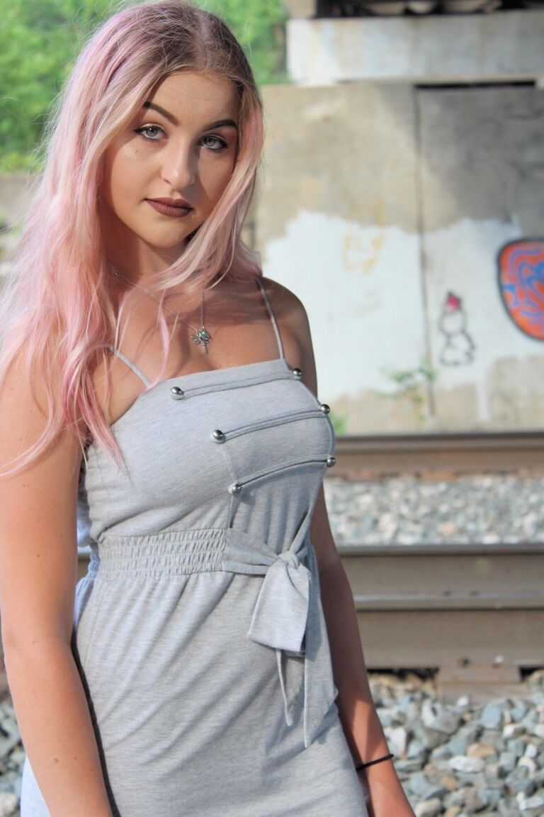 21P FTV Girls Stella